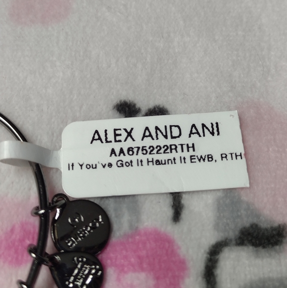 🎯🎯 SOLD 🎯🎯 - Picture 7 of 9